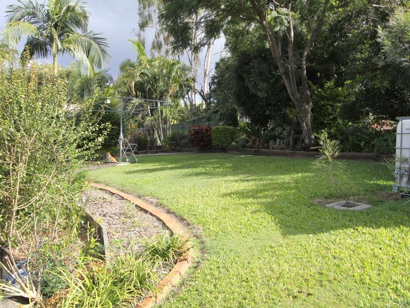 6 Pender Street, North Ipswich QLD 4305
