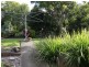 6 Pender Street, North Ipswich QLD 4305