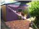 6 Pender Street, North Ipswich QLD 4305