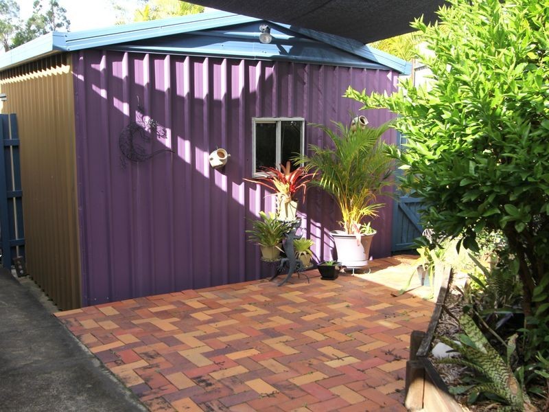 6 Pender Street, North Ipswich QLD 4305