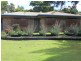 6 Pender Street, North Ipswich QLD 4305