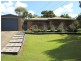 6 Pender Street, North Ipswich QLD 4305