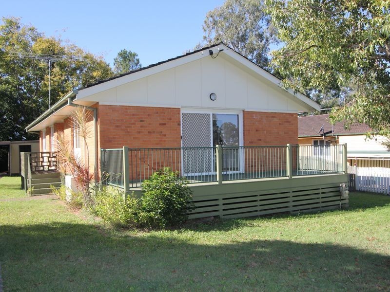 67 Toongarra Rd, Leichhardt QLD 4305