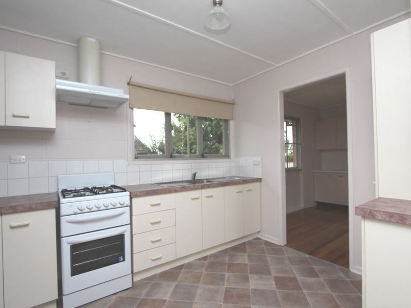 67 Toongarra Rd, Leichhardt QLD 4305