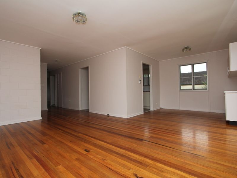 67 Toongarra Rd, Leichhardt QLD 4305