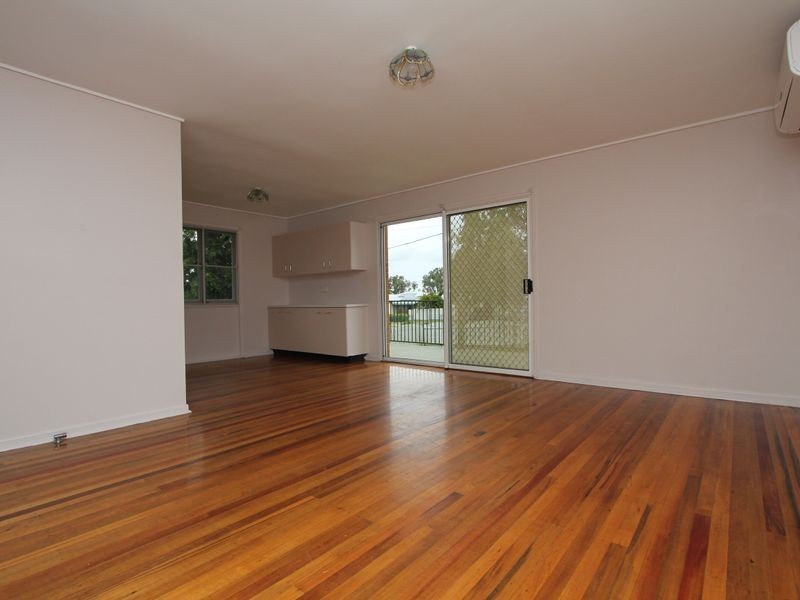 67 Toongarra Rd, Leichhardt QLD 4305