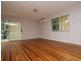 67 Toongarra Rd, Leichhardt QLD 4305