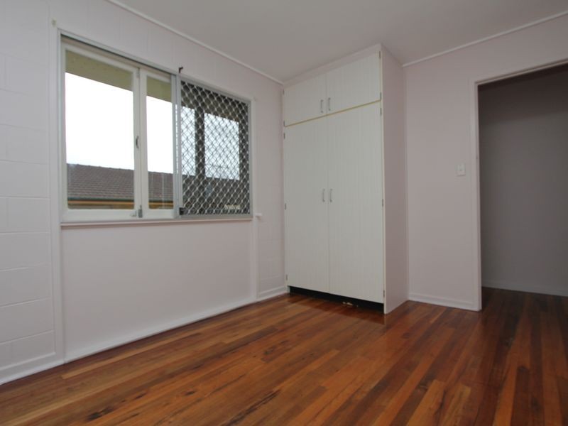 67 Toongarra Rd, Leichhardt QLD 4305