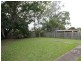 67 Toongarra Rd, Leichhardt QLD 4305