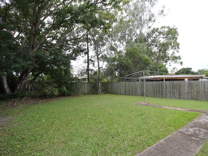 67 Toongarra Rd, Leichhardt QLD 4305