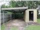 67 Toongarra Rd, Leichhardt QLD 4305