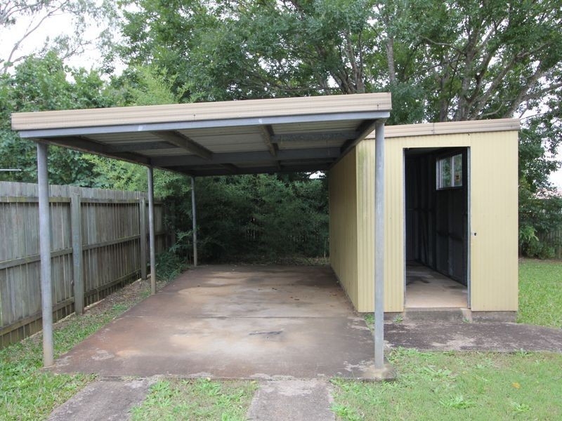 67 Toongarra Rd, Leichhardt QLD 4305