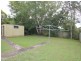 67 Toongarra Rd, Leichhardt QLD 4305