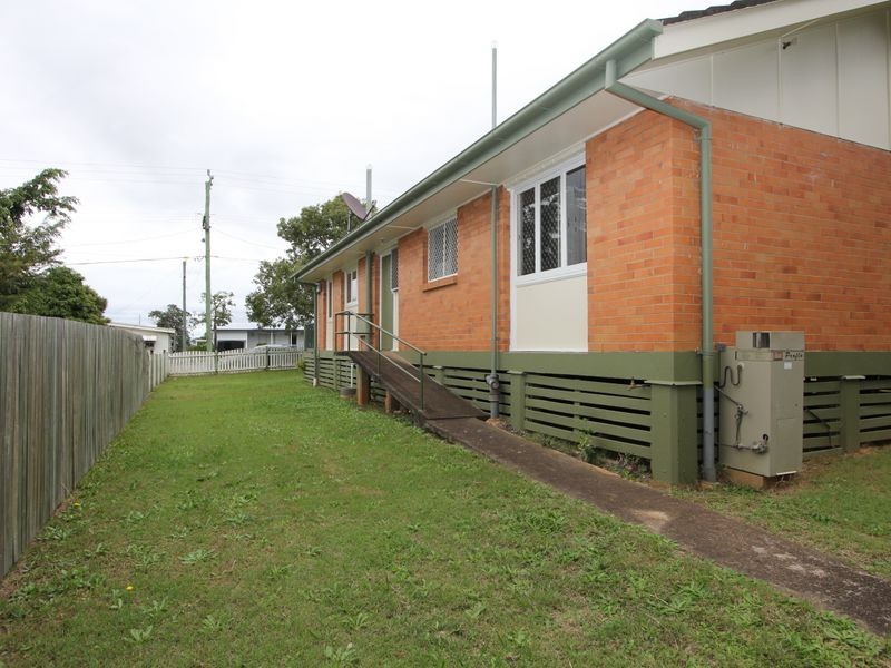 67 Toongarra Rd, Leichhardt QLD 4305