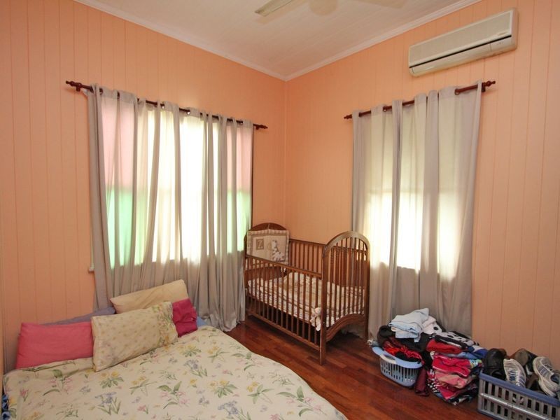 26 Railway Street, Booval QLD 4304