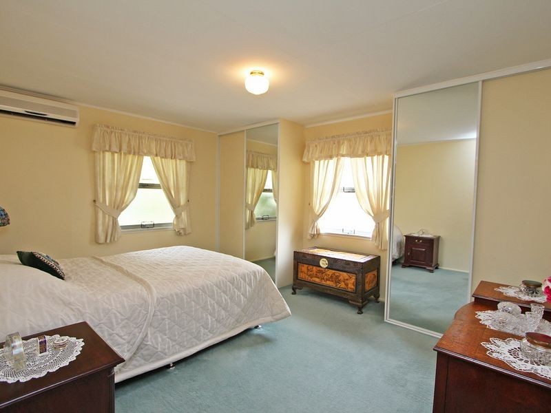 188 Pine Mountain Road, Brassall QLD 4305