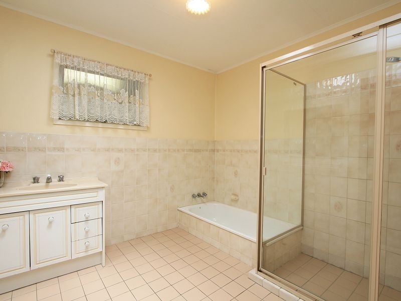 188 Pine Mountain Road, Brassall QLD 4305