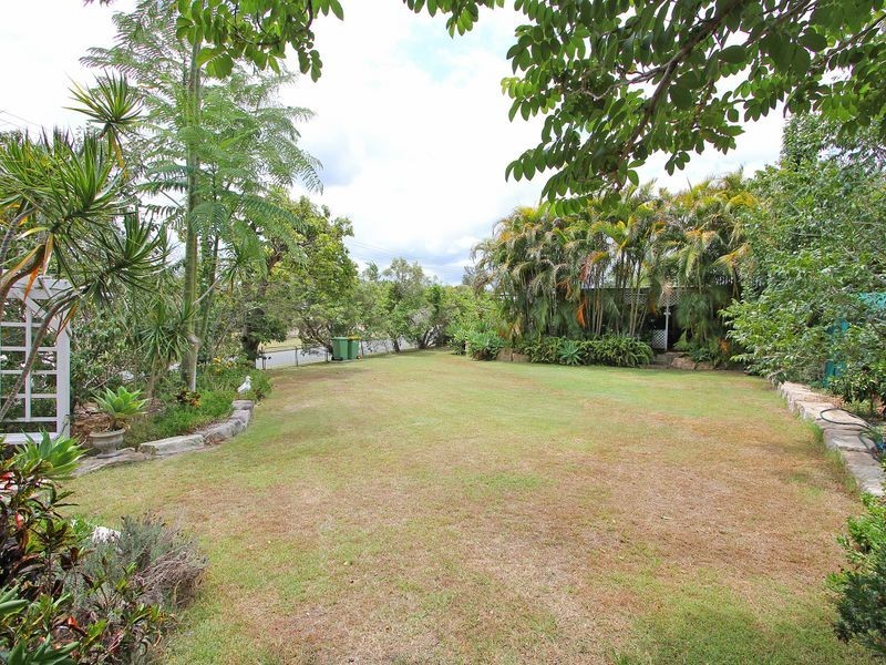 188 Pine Mountain Road, Brassall QLD 4305