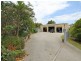 188 Pine Mountain Road, Brassall QLD 4305