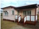 17 Jacaranda Street, East Ipswich QLD 4305