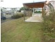 17 Jacaranda Street, East Ipswich QLD 4305