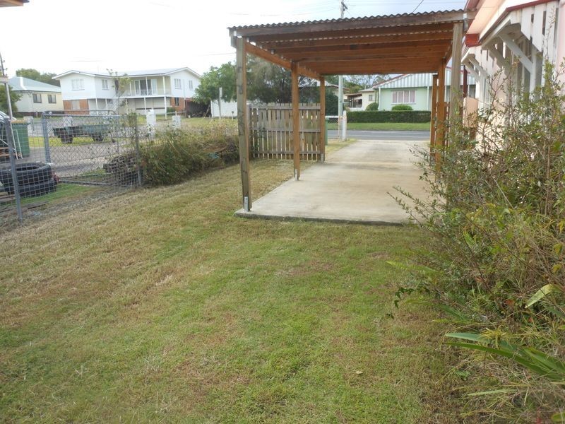 17 Jacaranda Street, East Ipswich QLD 4305