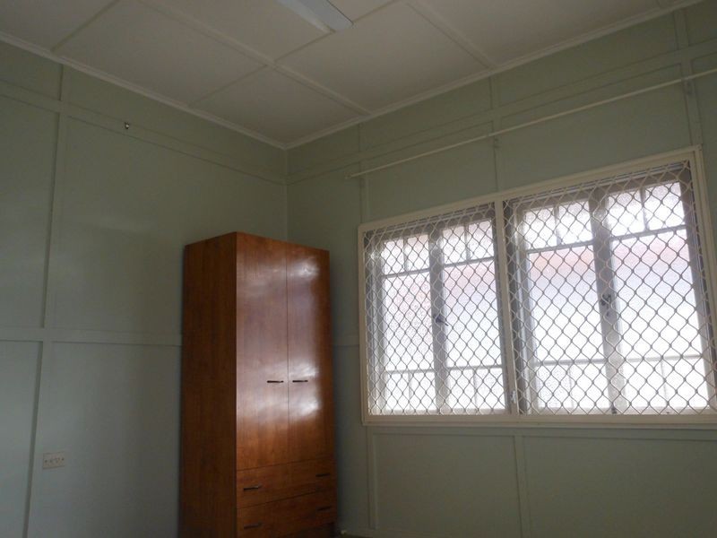 17 Jacaranda Street, East Ipswich QLD 4305