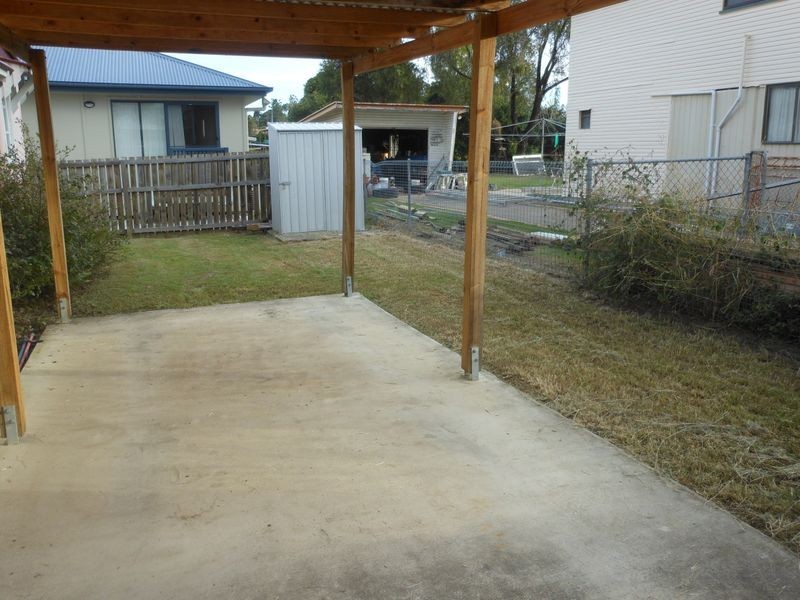 17 Jacaranda Street, East Ipswich QLD 4305