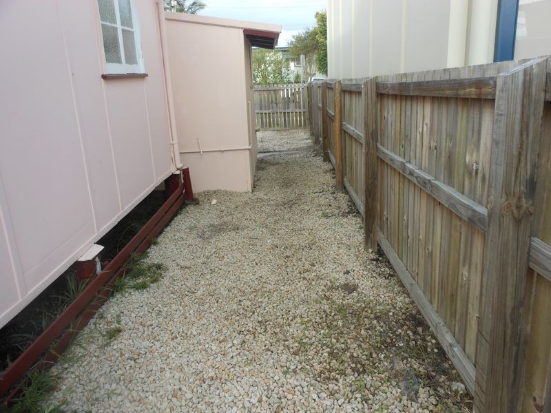 17 Jacaranda Street, East Ipswich QLD 4305
