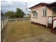 17 Jacaranda Street, East Ipswich QLD 4305