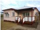 17 Jacaranda Street, East Ipswich QLD 4305