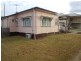 17 Jacaranda Street, East Ipswich QLD 4305