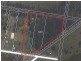 60 – 66 Seidels Road, Walloon QLD 4306