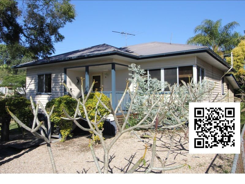 17 – 19 Elms Street, Bundamba QLD 4304