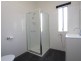 17 – 19 Elms Street, Bundamba QLD 4304