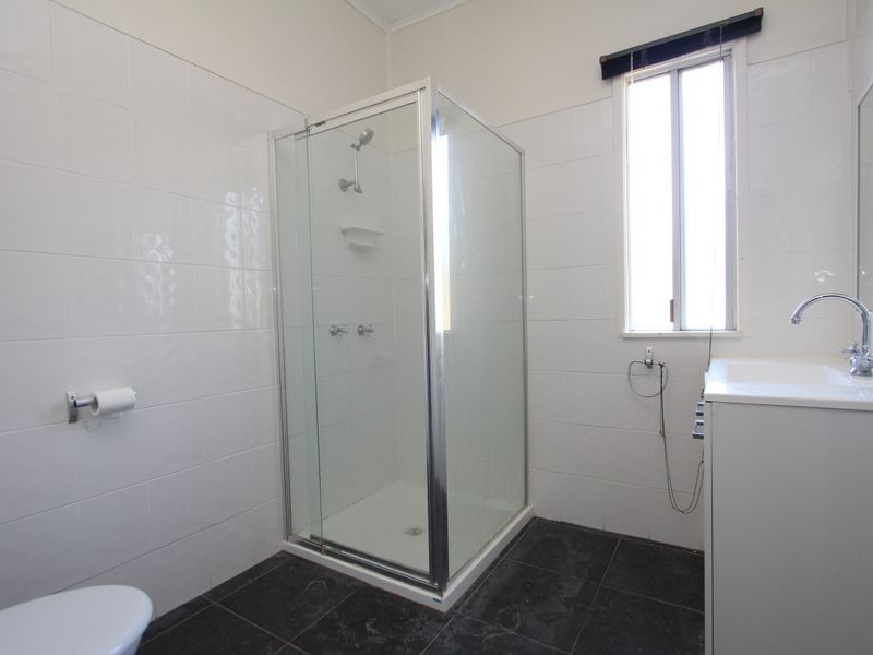 17 – 19 Elms Street, Bundamba QLD 4304