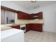 17 – 19 Elms Street, Bundamba QLD 4304