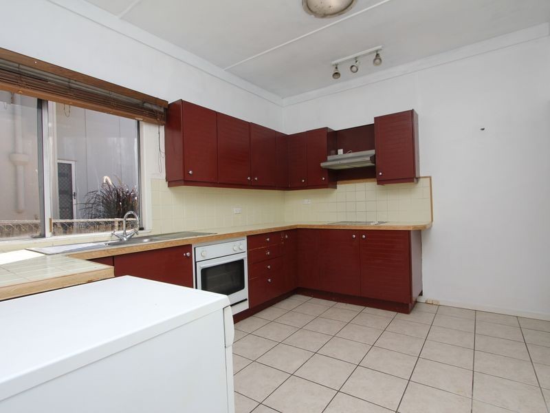 17 – 19 Elms Street, Bundamba QLD 4304
