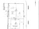 17 – 19 Elms Street, Bundamba QLD 4304