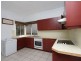17 – 19 Elms Street, Bundamba QLD 4304