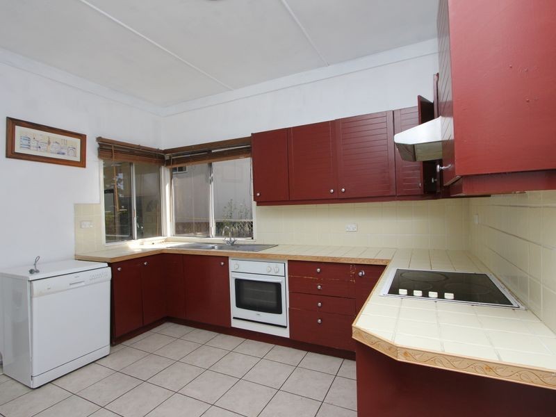 17 – 19 Elms Street, Bundamba QLD 4304