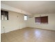 17 – 19 Elms Street, Bundamba QLD 4304