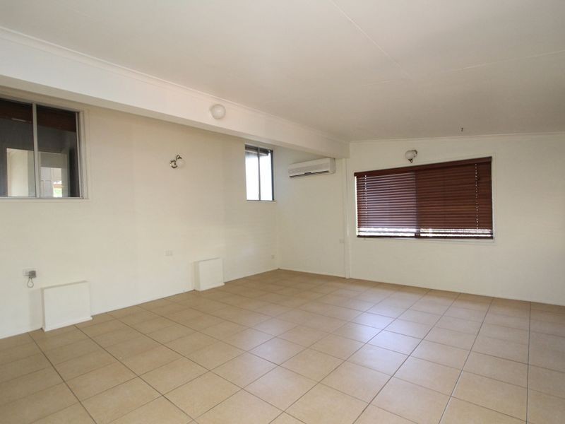 17 – 19 Elms Street, Bundamba QLD 4304