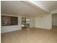 17 – 19 Elms Street, Bundamba QLD 4304