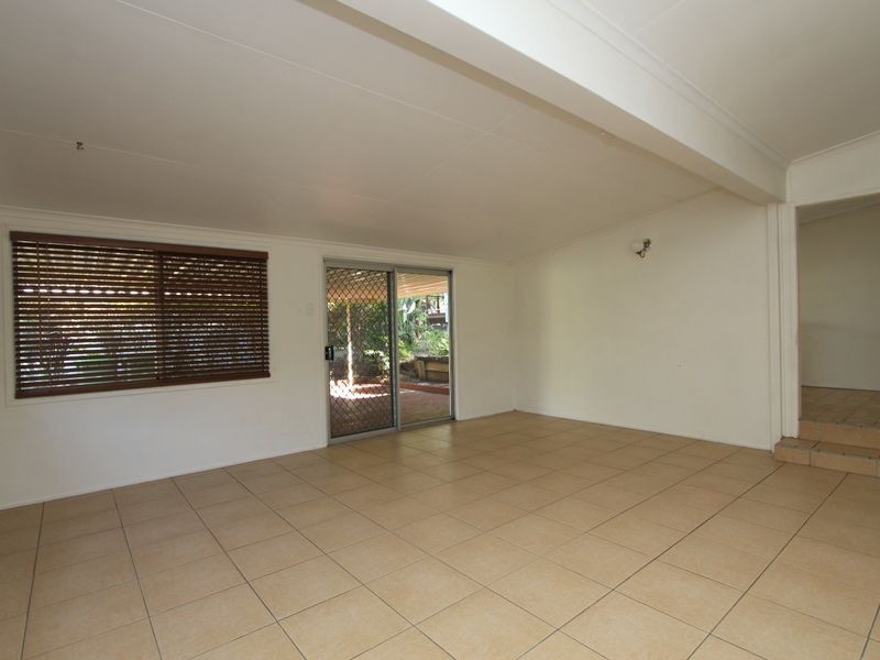 17 – 19 Elms Street, Bundamba QLD 4304