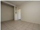 17 – 19 Elms Street, Bundamba QLD 4304