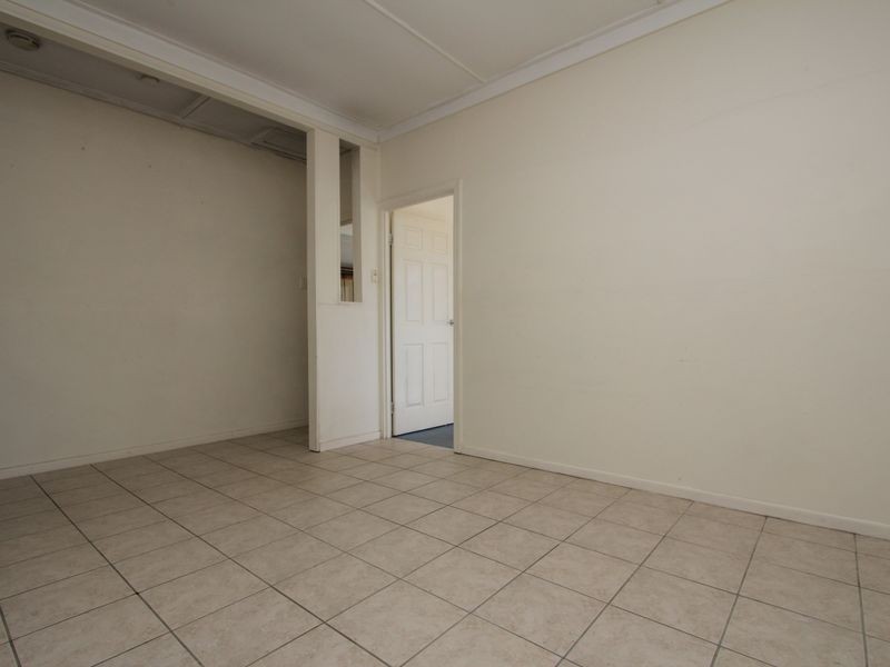 17 – 19 Elms Street, Bundamba QLD 4304