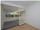 17 – 19 Elms Street, Bundamba QLD 4304