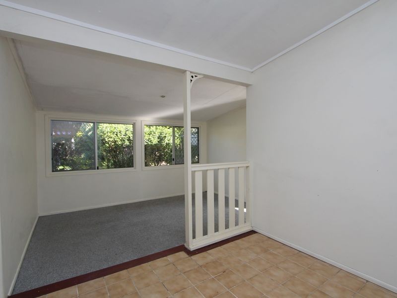 17 – 19 Elms Street, Bundamba QLD 4304