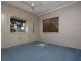 17 – 19 Elms Street, Bundamba QLD 4304